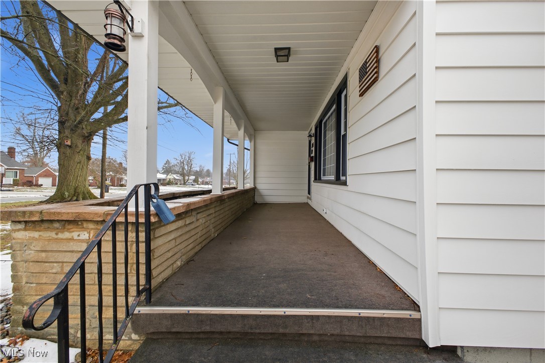 Beverly Hills 02 - Residential