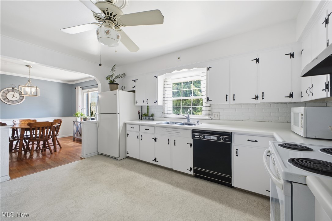 Beverly Hills 02 - Residential