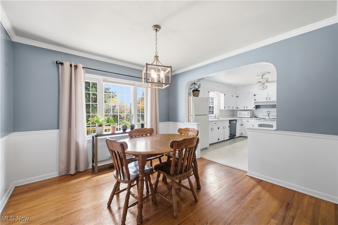 Beverly Hills 02 - Residential