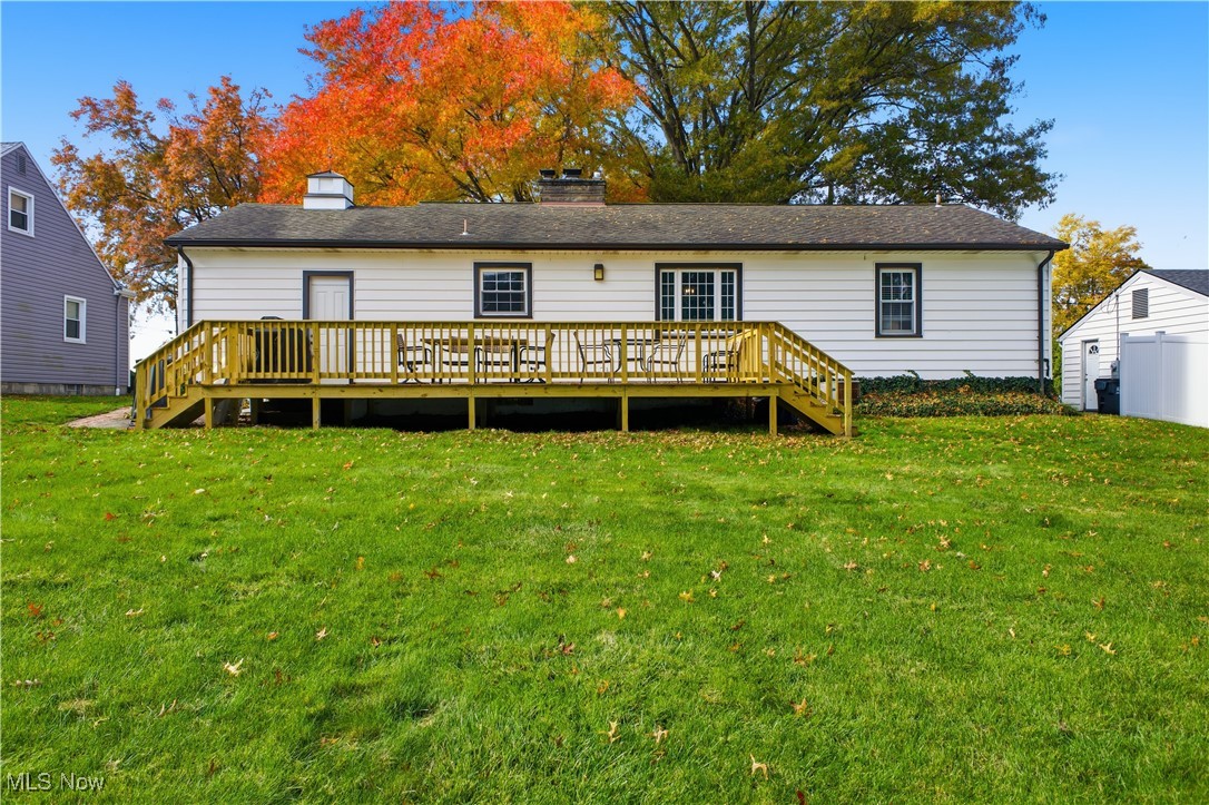 Beverly Hills 02 - Residential