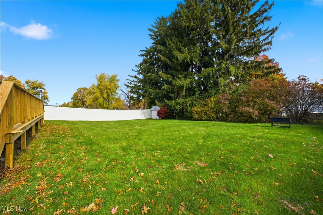 Beverly Hills 02 - Residential