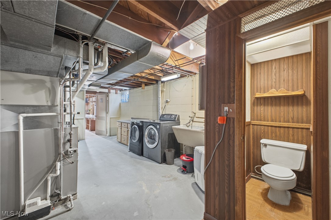 Beverly Hills 02 - Residential