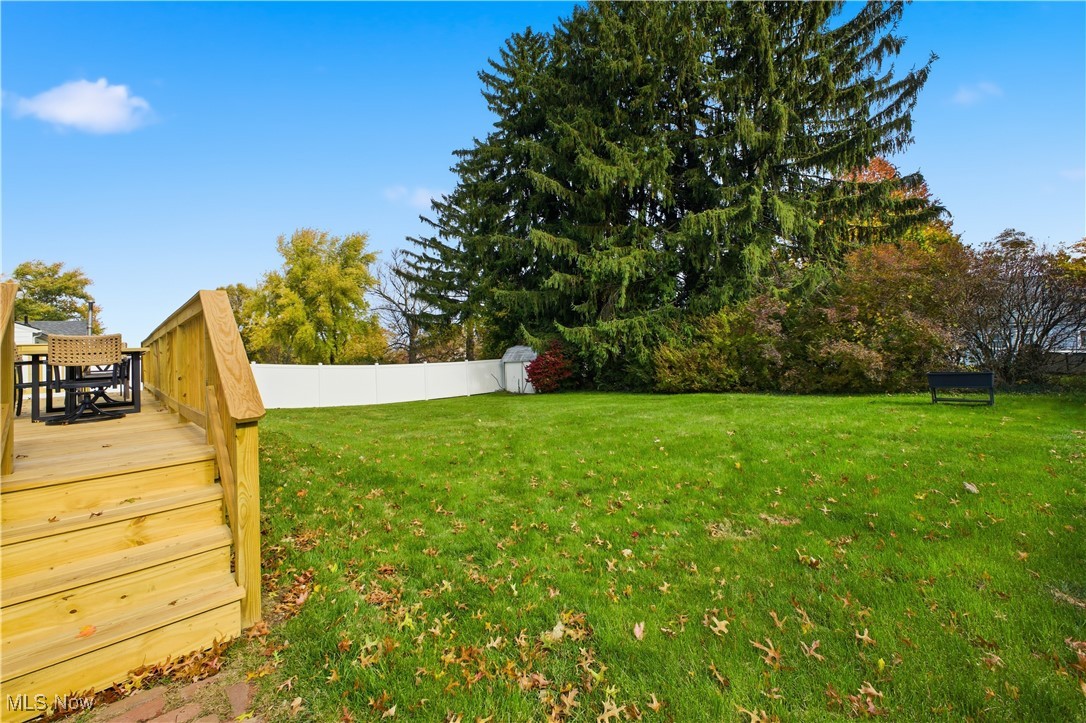 Beverly Hills 02 - Residential