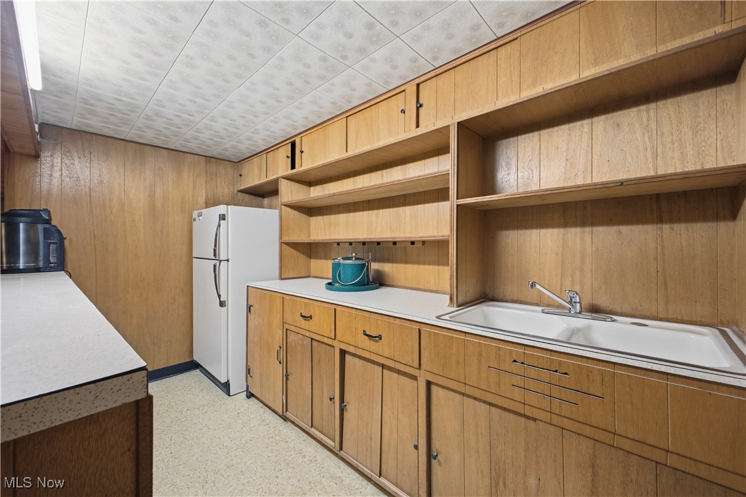 Beverly Hills 02 - Residential