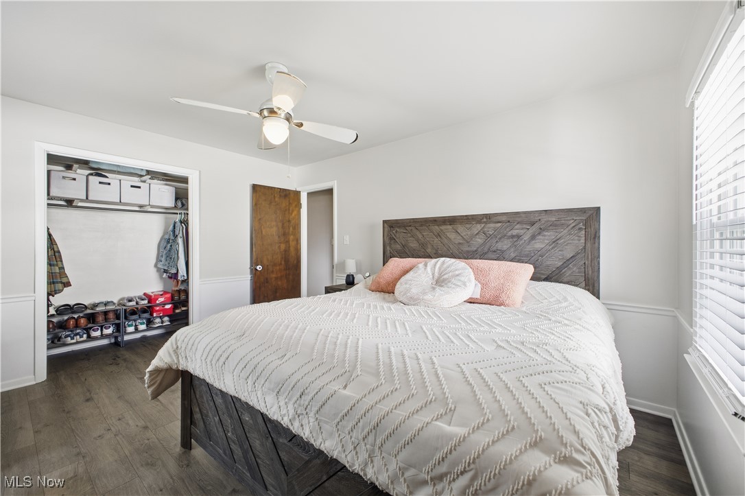 Beverly Hills 02 - Residential