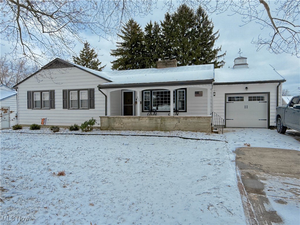 Beverly Hills 02 - Residential