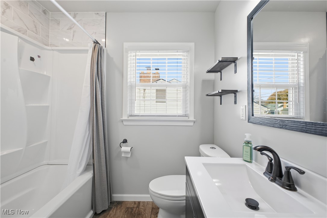 Beverly Hills 02 - Residential