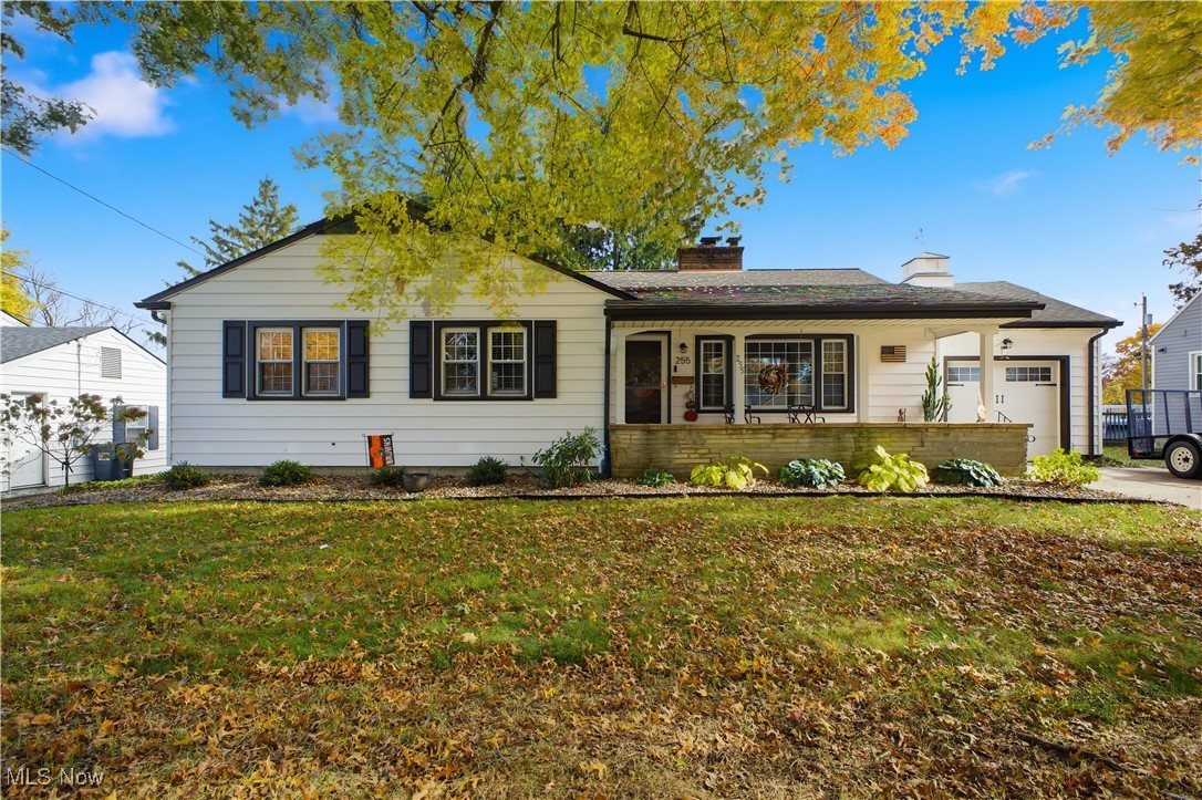 Beverly Hills 02 - Residential