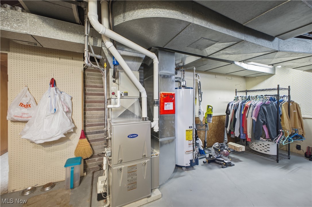 Beverly Hills 02 - Residential