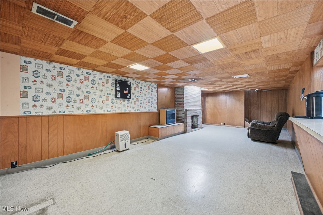 Beverly Hills 02 - Residential