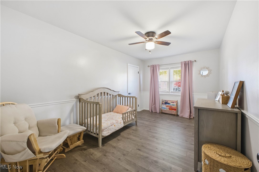 Beverly Hills 02 - Residential