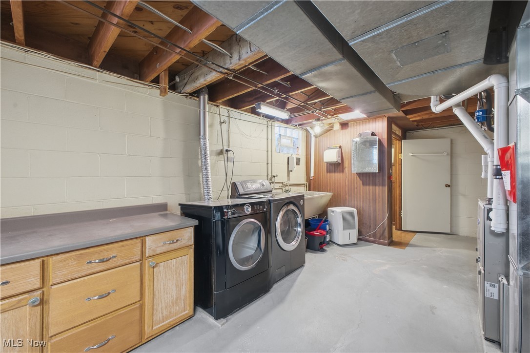 Beverly Hills 02 - Residential