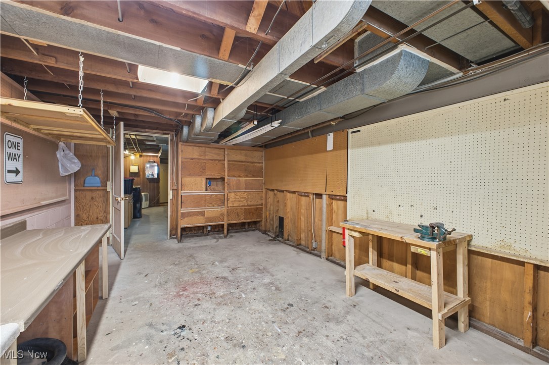 Beverly Hills 02 - Residential