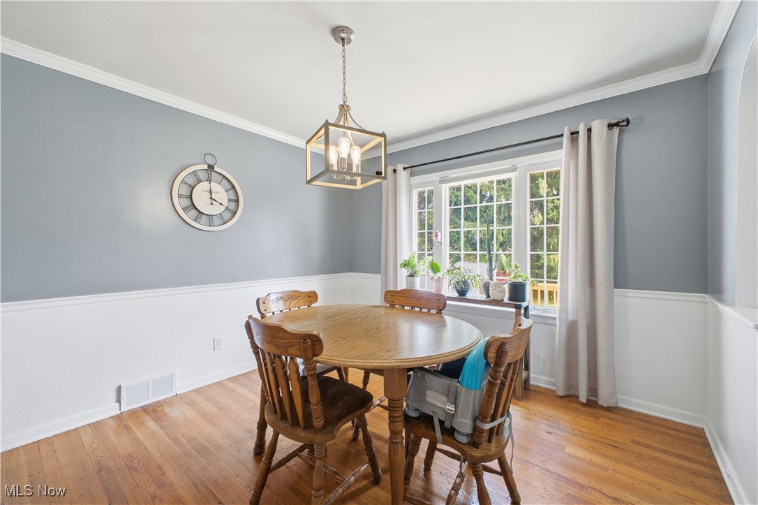 Beverly Hills 02 - Residential