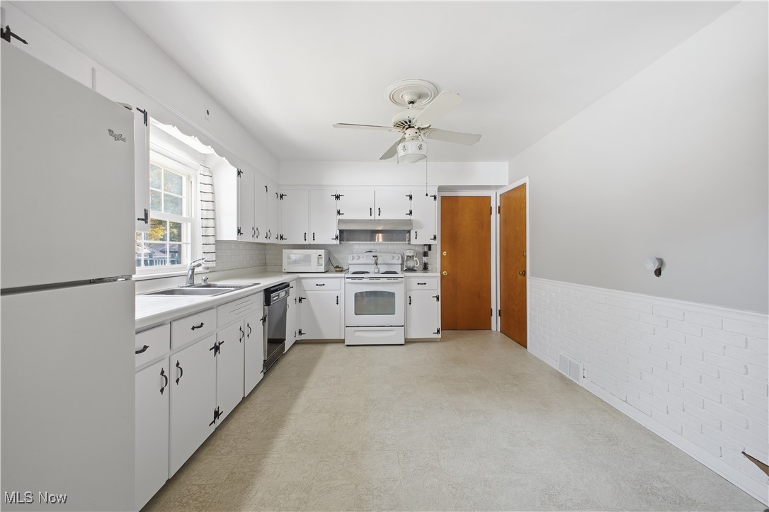 Beverly Hills 02 - Residential