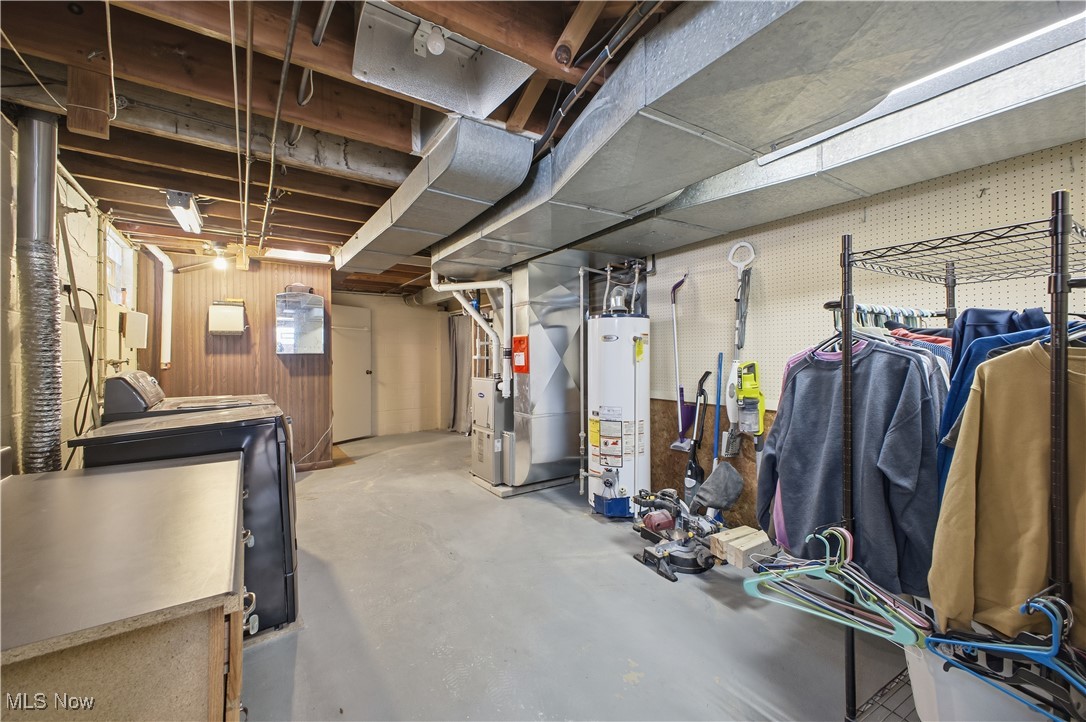 Beverly Hills 02 - Residential