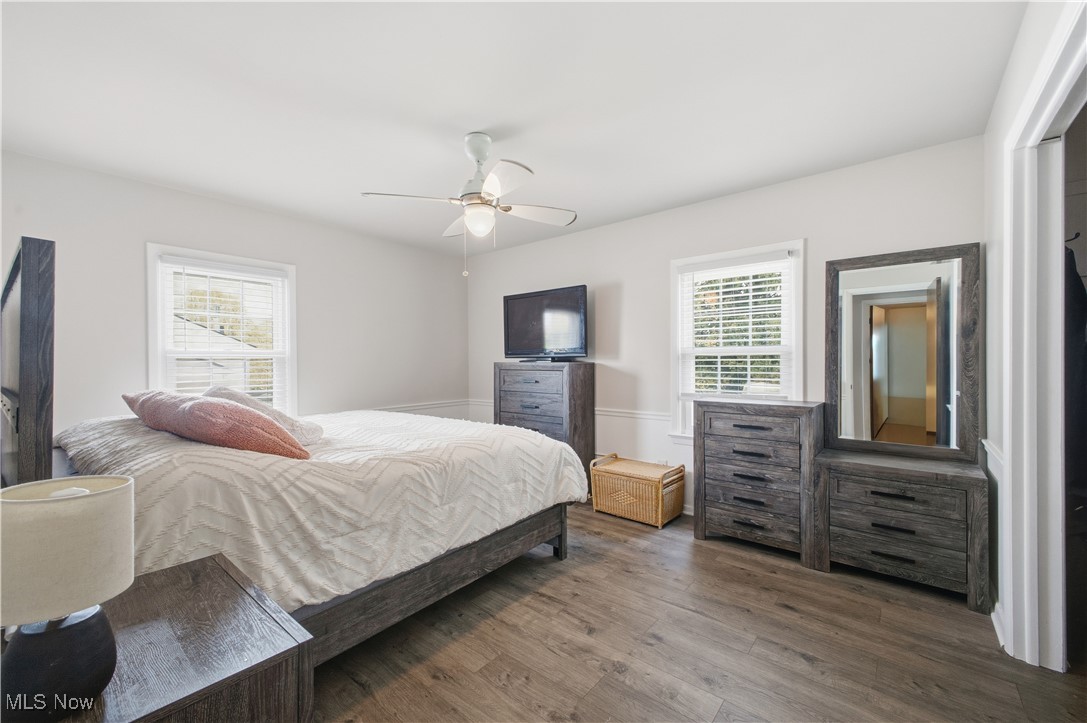 Beverly Hills 02 - Residential