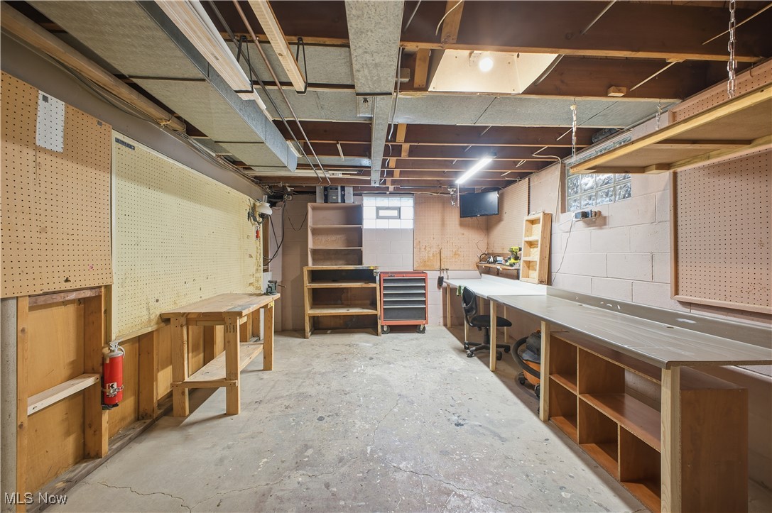 Beverly Hills 02 - Residential