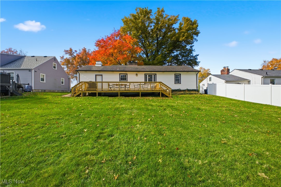 Beverly Hills 02 - Residential