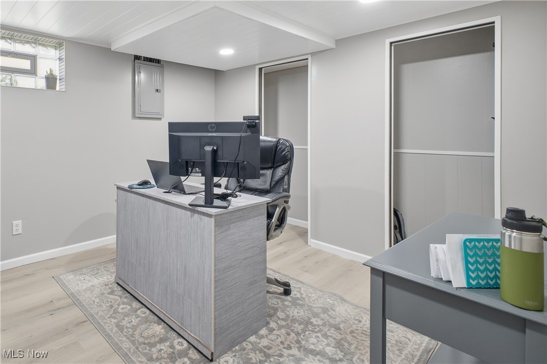 Beverly Hills 02 - Residential