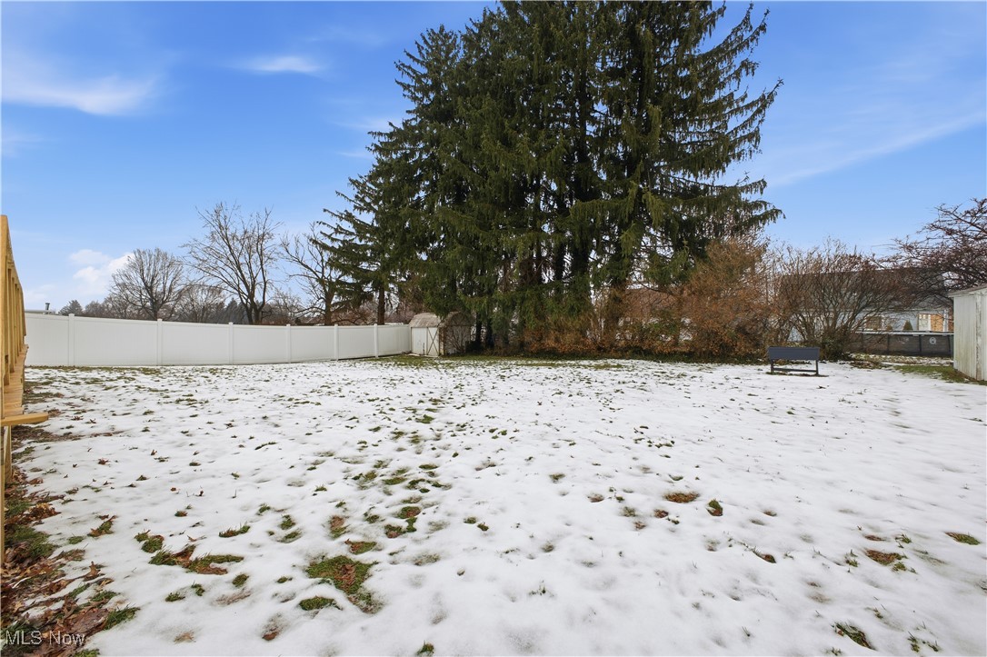 Beverly Hills 02 - Residential