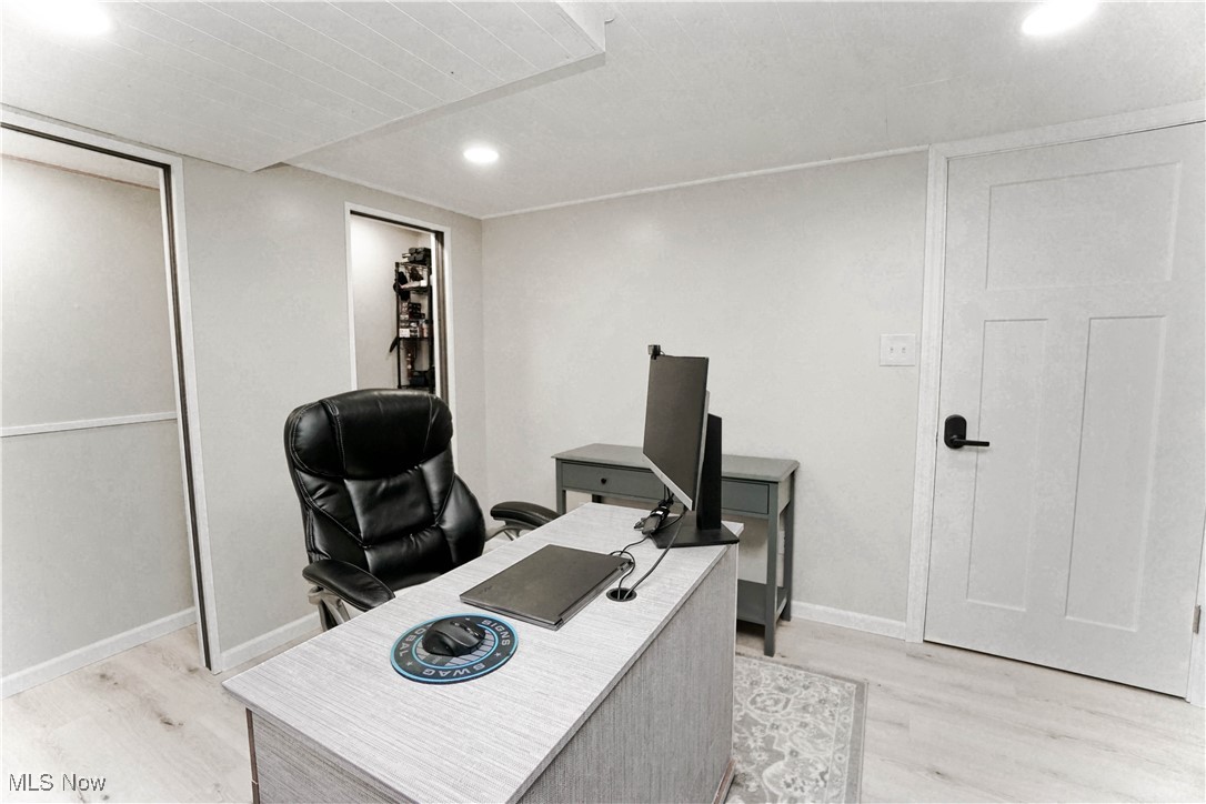 Beverly Hills 02 - Residential