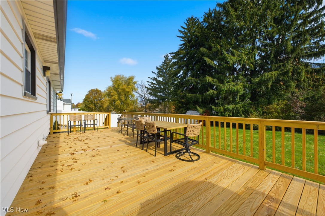 Beverly Hills 02 - Residential