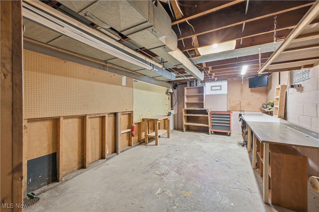 Beverly Hills 02 - Residential