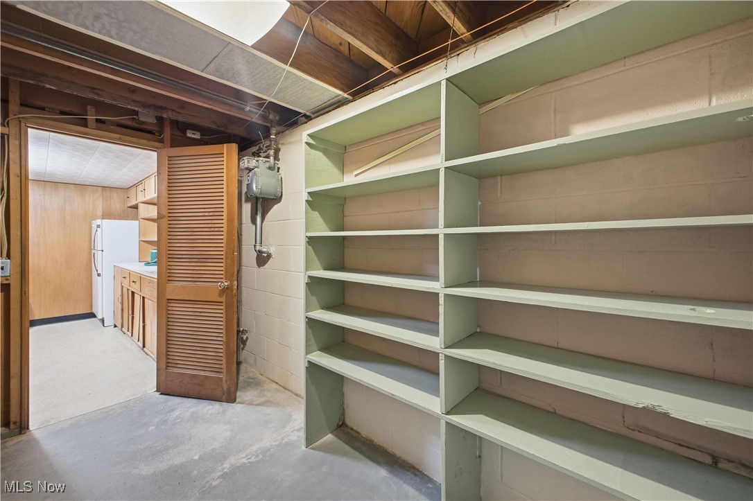 Beverly Hills 02 - Residential