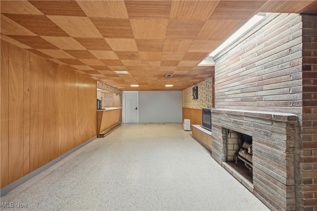 Beverly Hills 02 - Residential