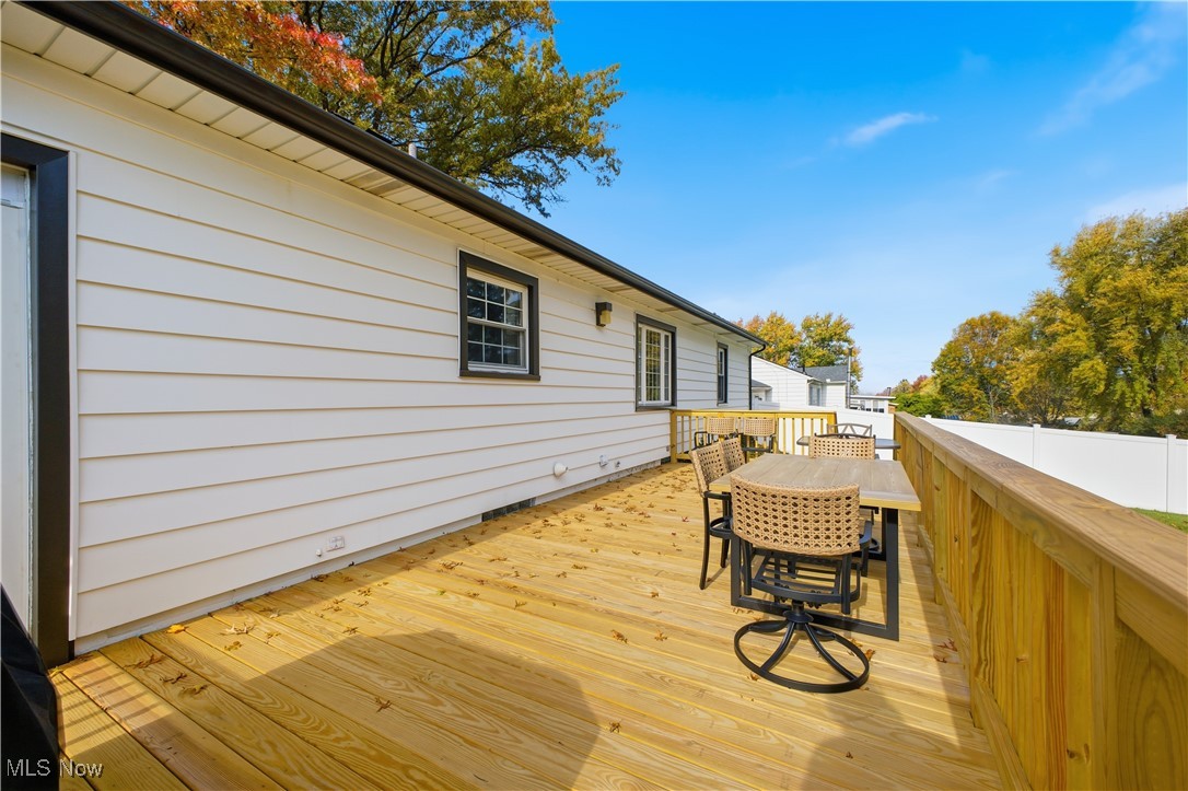 Beverly Hills 02 - Residential