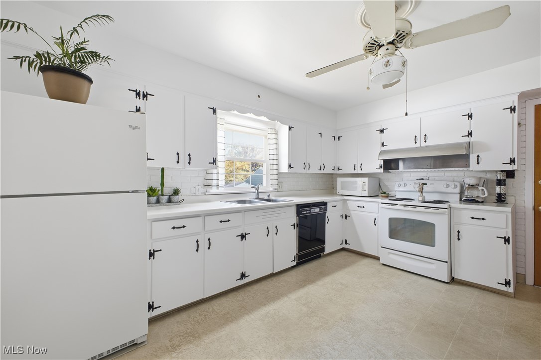 Beverly Hills 02 - Residential