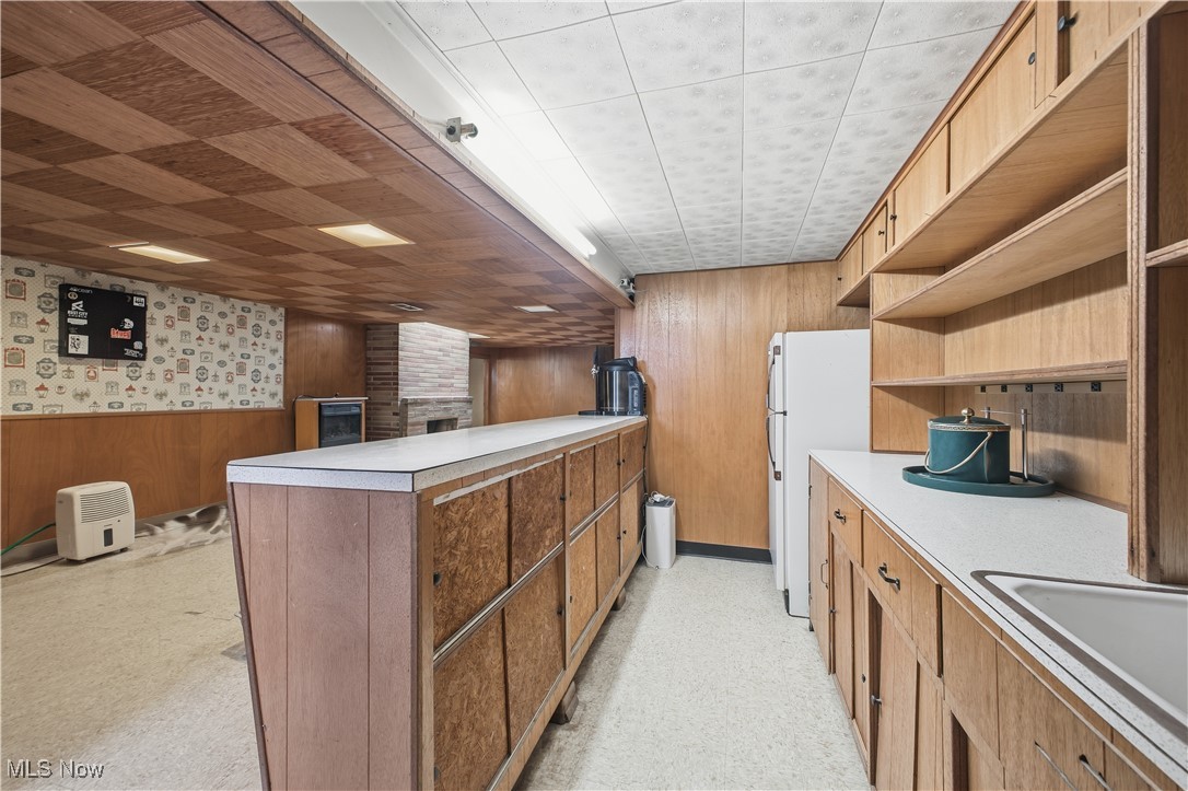 Beverly Hills 02 - Residential