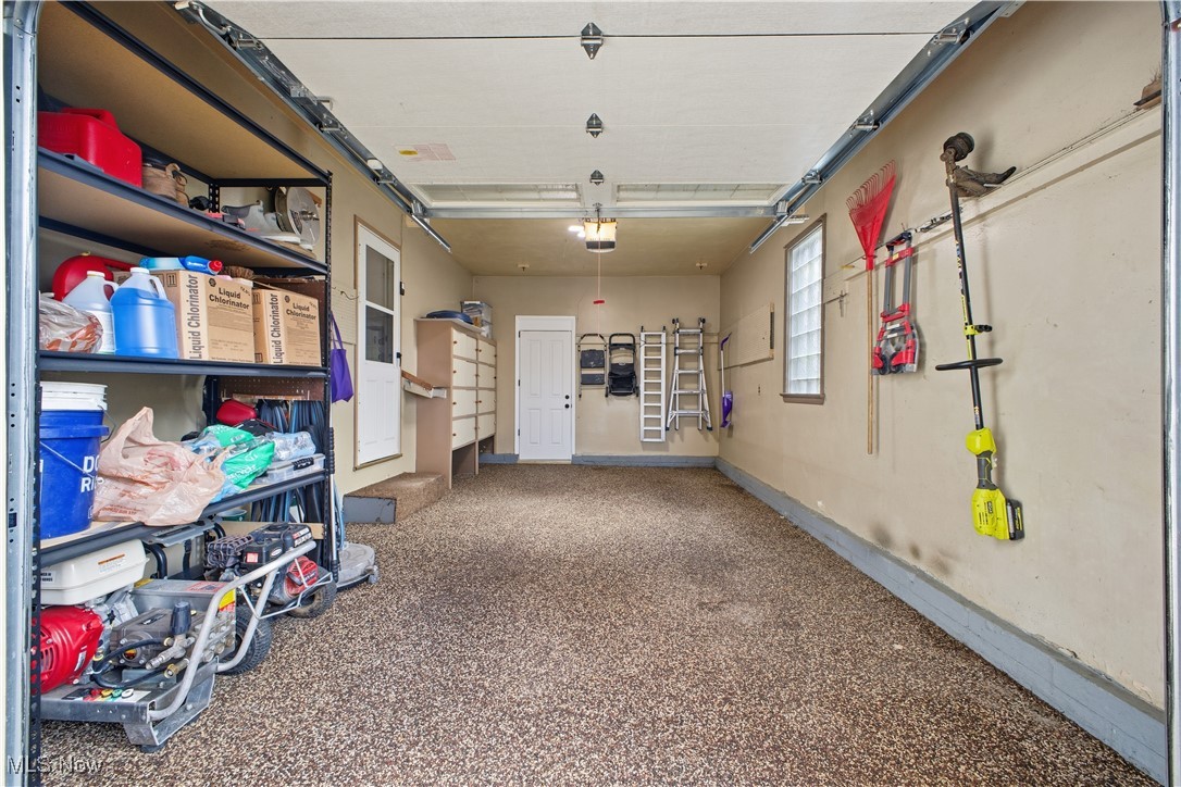 Beverly Hills 02 - Residential