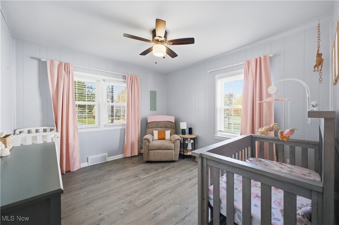 Beverly Hills 02 - Residential