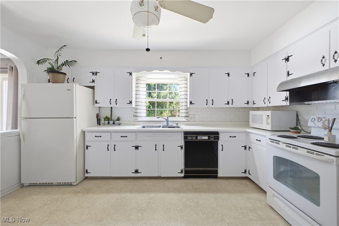 Beverly Hills 02 - Residential