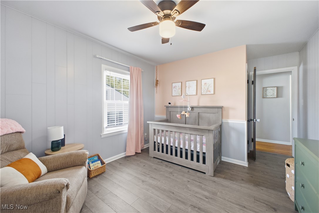 Beverly Hills 02 - Residential