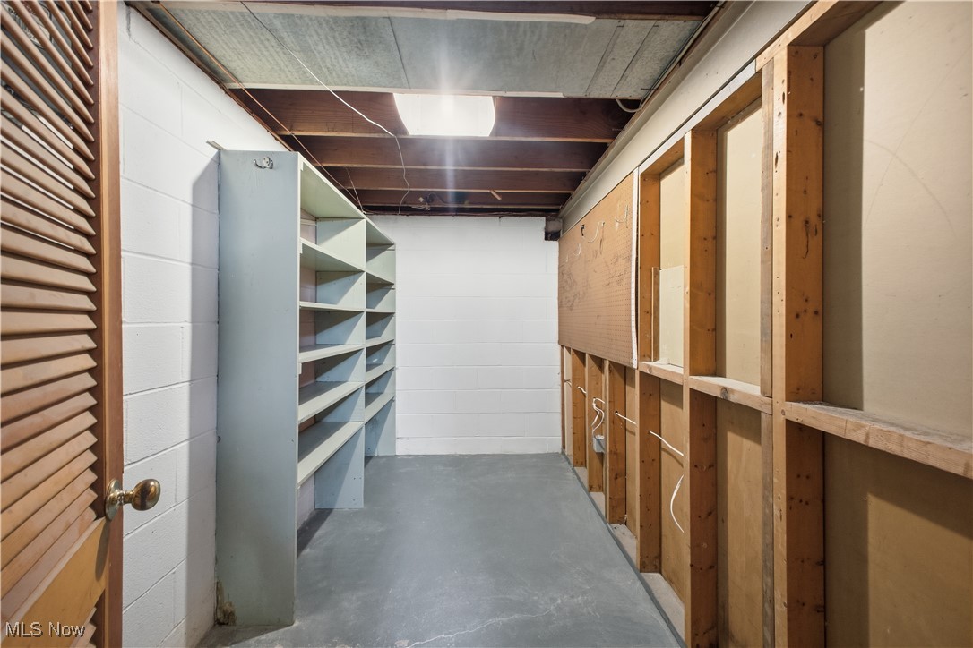 Beverly Hills 02 - Residential