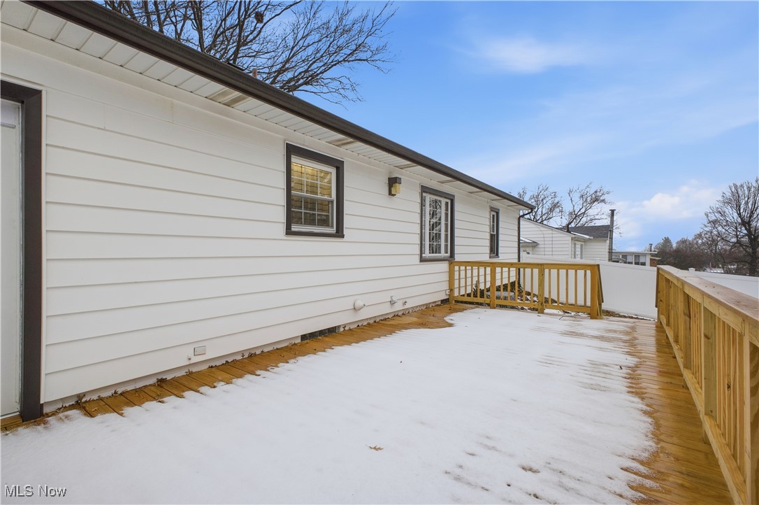 Beverly Hills 02 - Residential