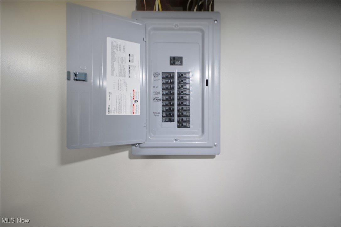 Beverly Hills 02 - Residential