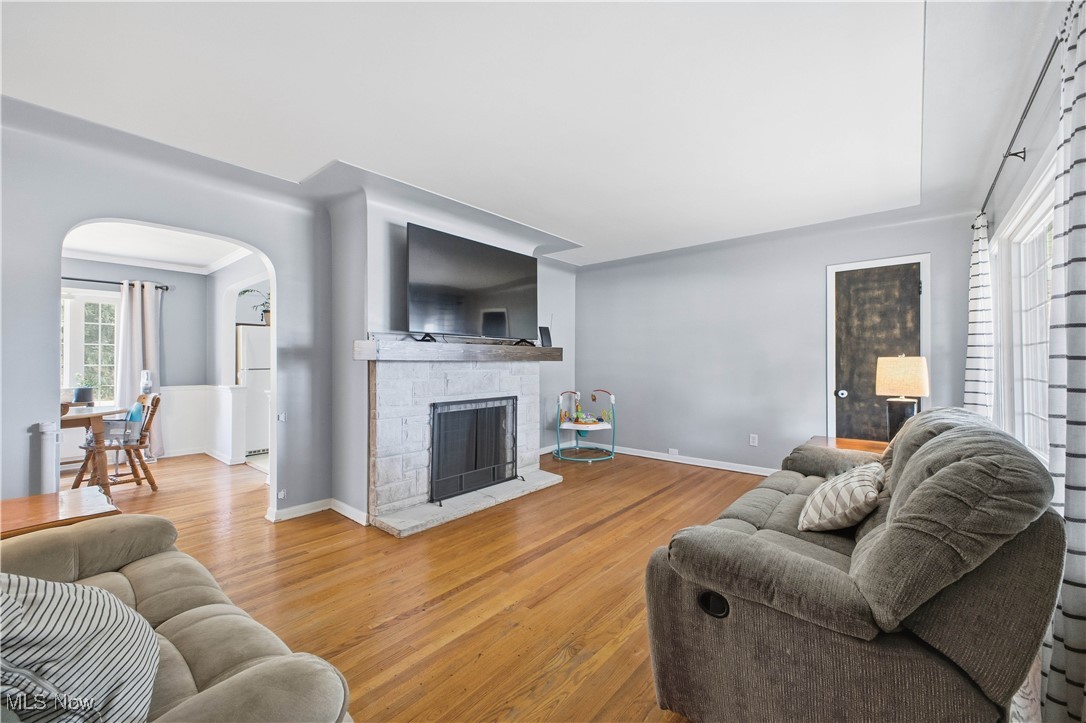 Beverly Hills 02 - Residential