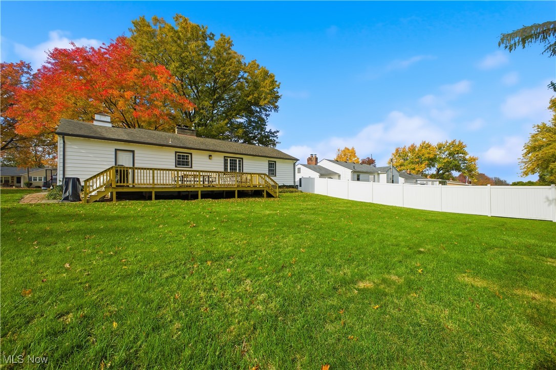 Beverly Hills 02 - Residential