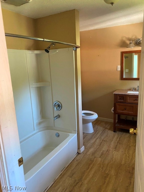 Leetonia Iron & Coal Co - Residential