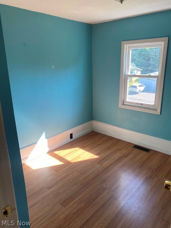 Leetonia Iron & Coal Co - Residential