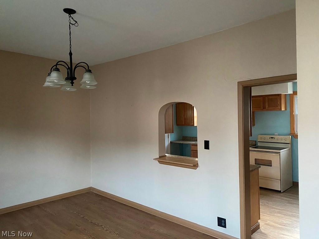 Leetonia Iron & Coal Co - Residential