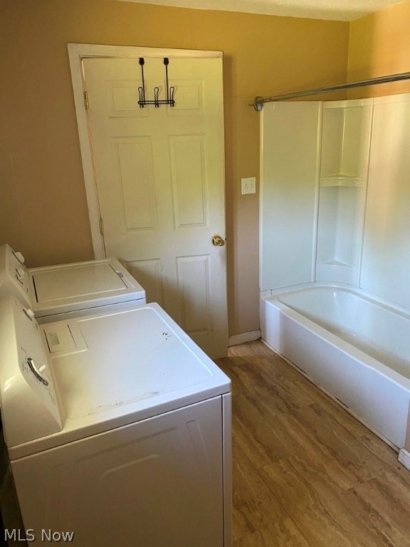 Leetonia Iron & Coal Co - Residential