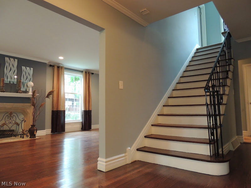 Shaker Heights Land Cos Southingt - Residential