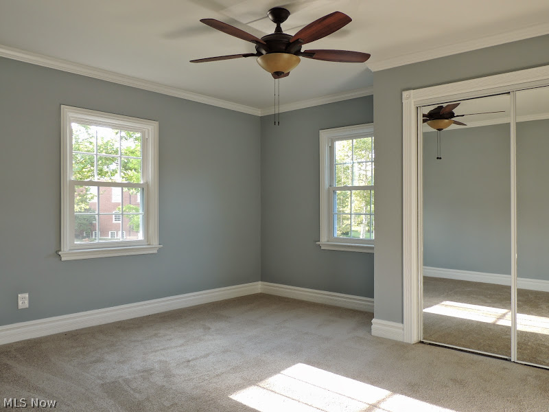 Shaker Heights Land Cos Southingt - Residential