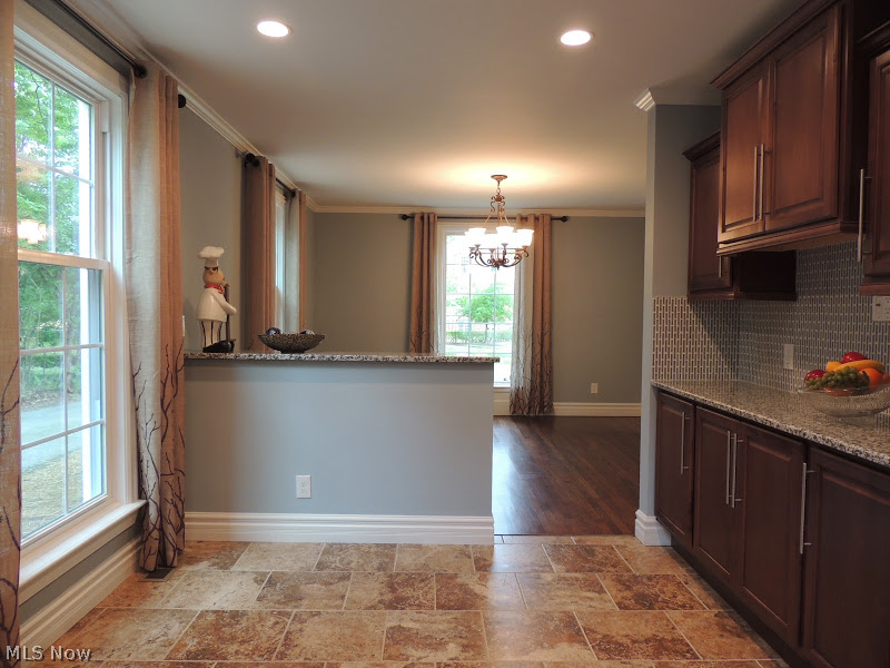 Shaker Heights Land Cos Southingt - Residential