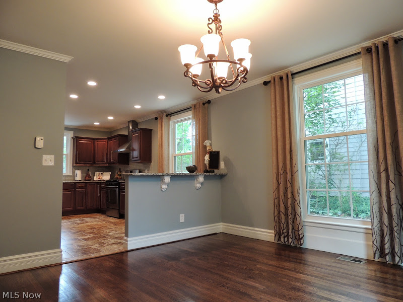 Shaker Heights Land Cos Southingt - Residential